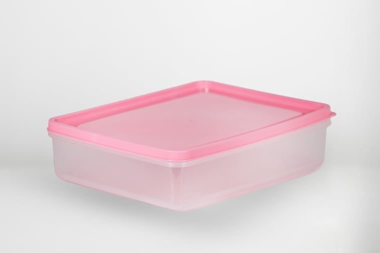 DUZZEN - MACETITA N1O