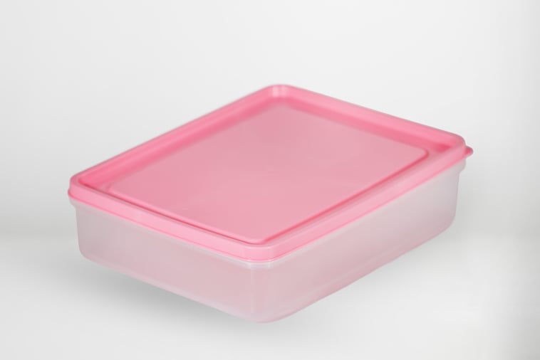 DUZZEN - MACETITA N10