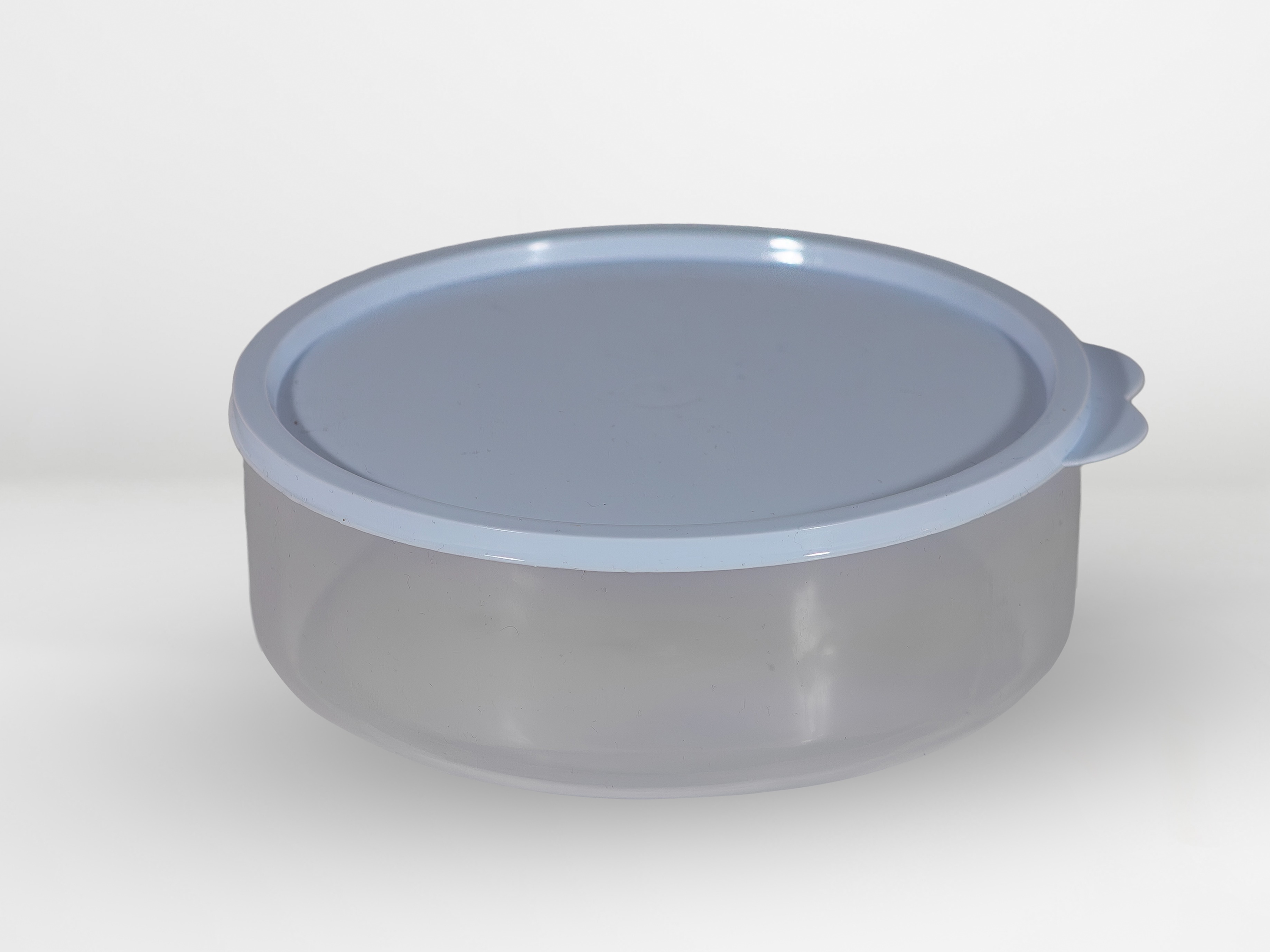 DUZZEN - MACETITA N1O