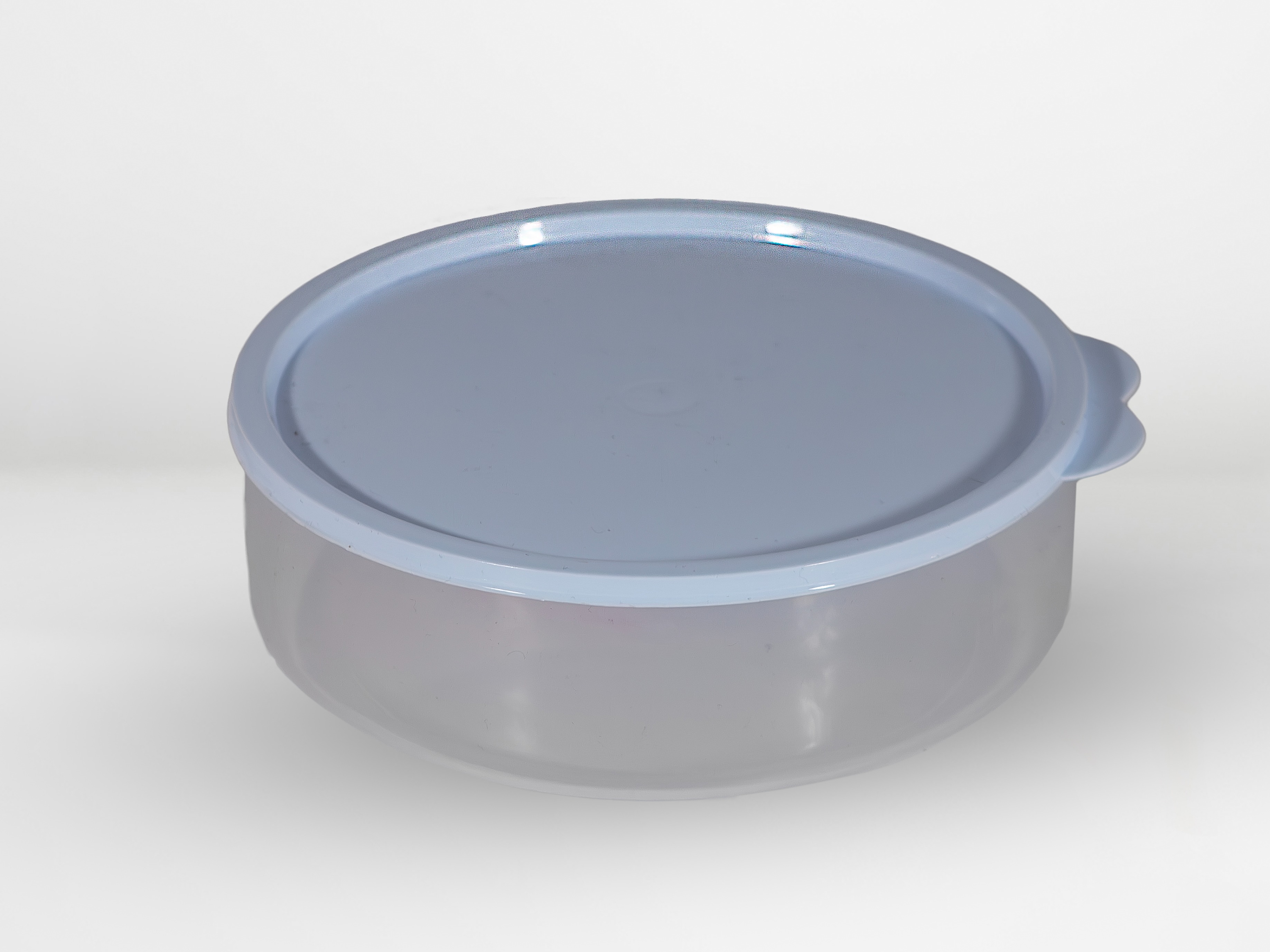 DUZZEN - MACETITA N10