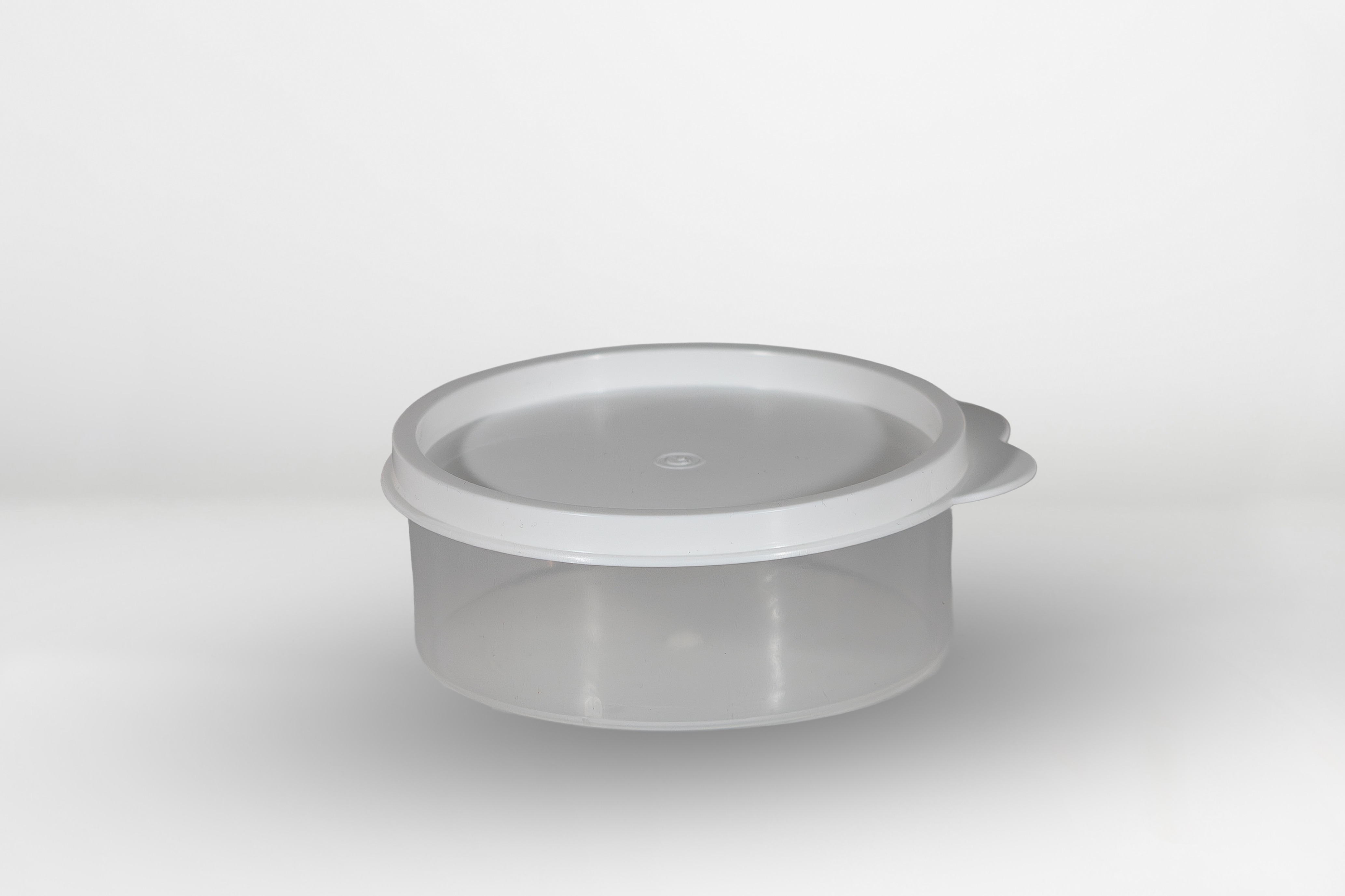 DUZZEN - MACETITA N1O