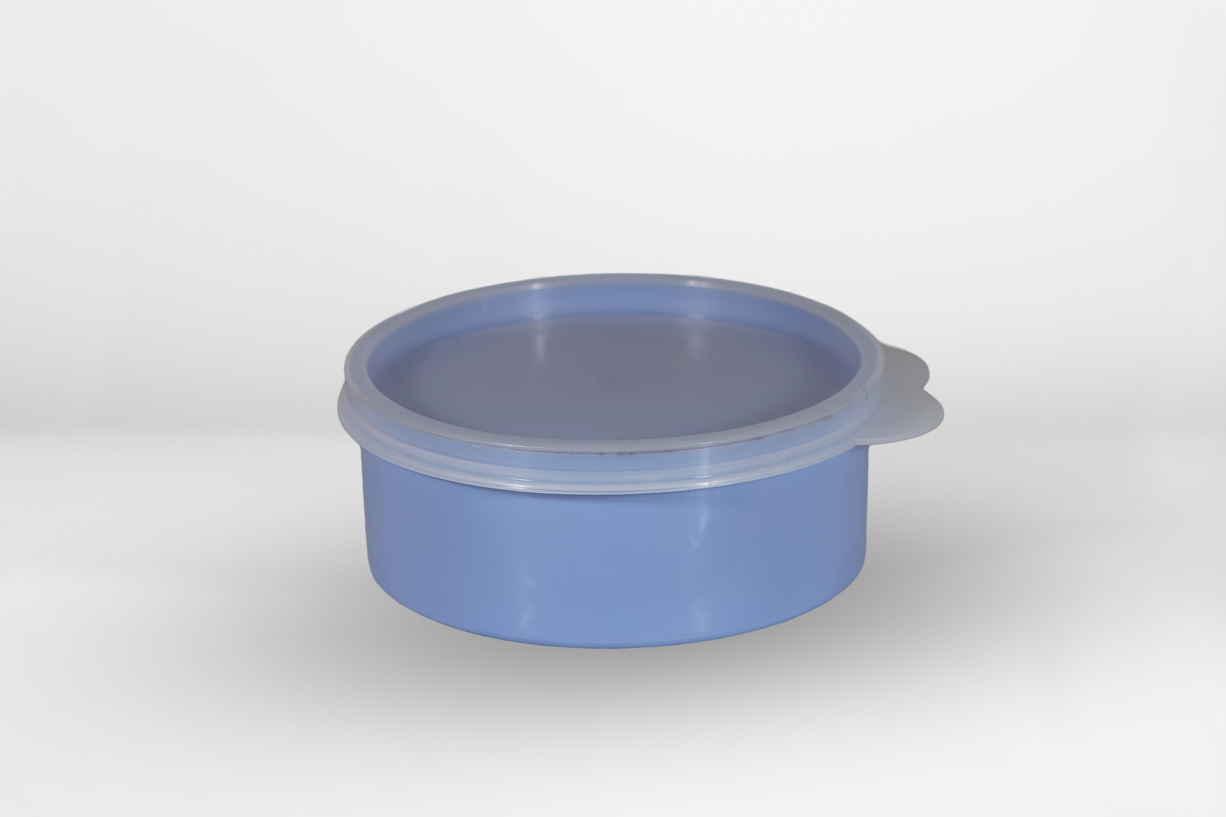 DUZZEN - MACETITA N10