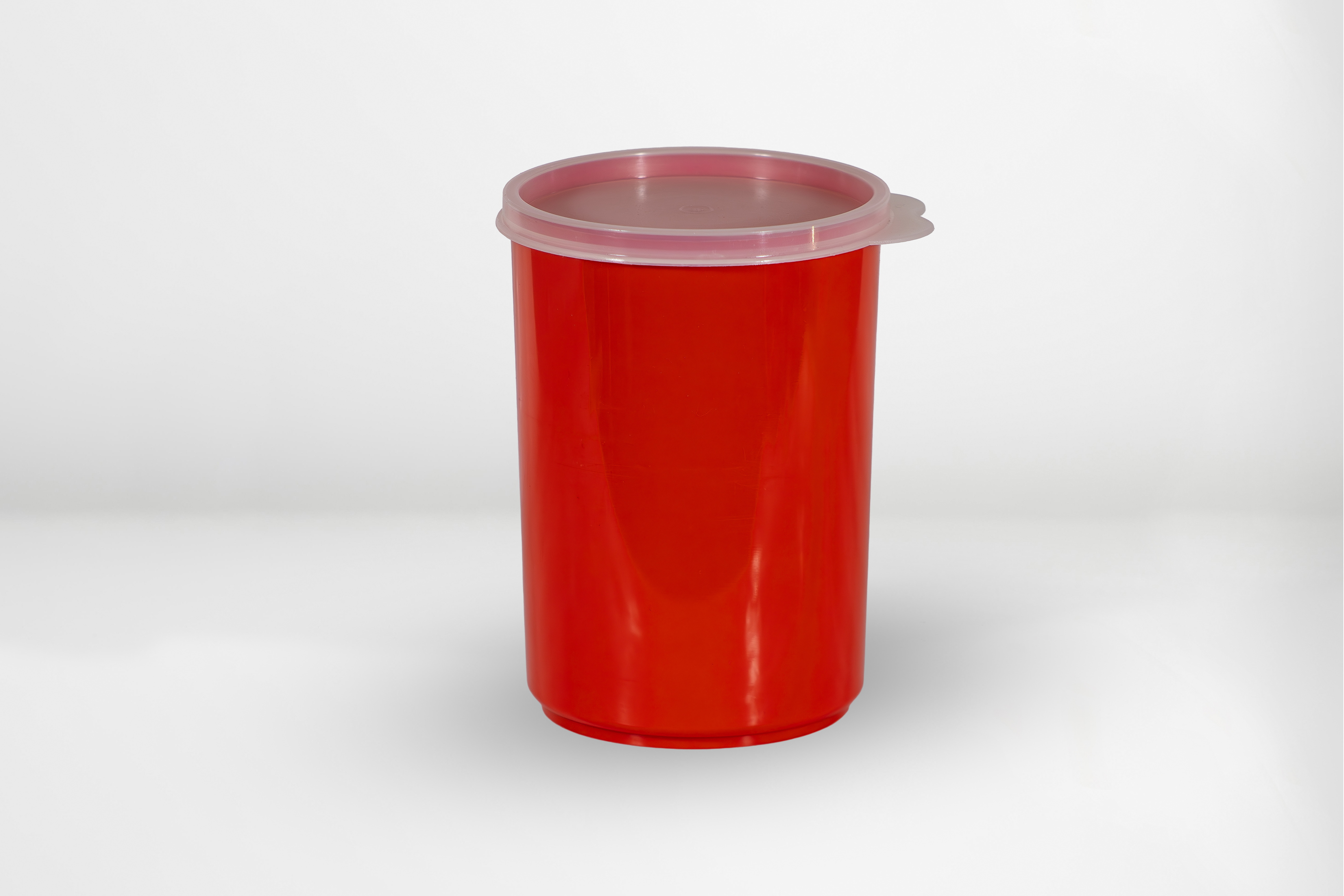 DUZZEN - MACETITA N1O