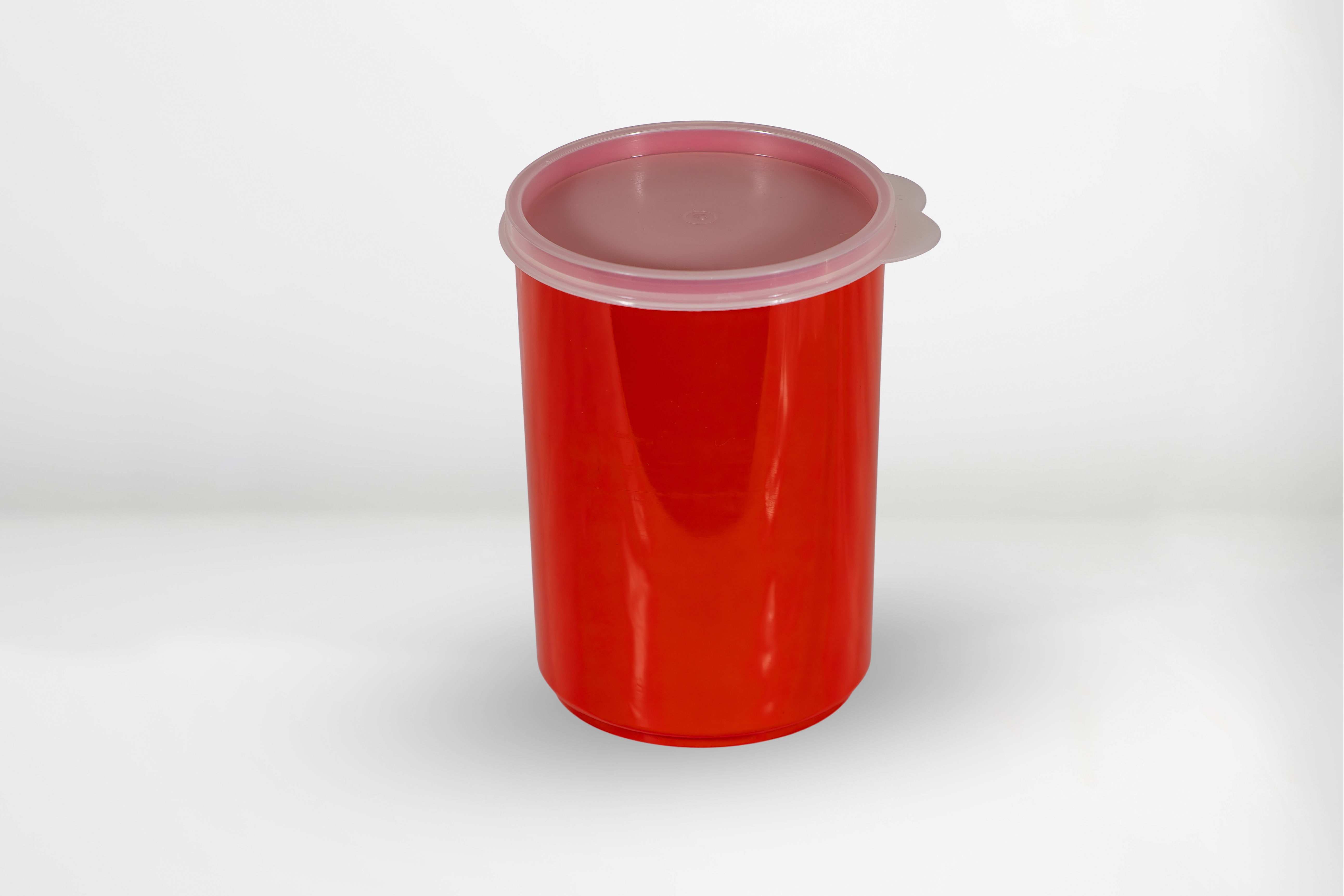 DUZZEN - MACETITA N10