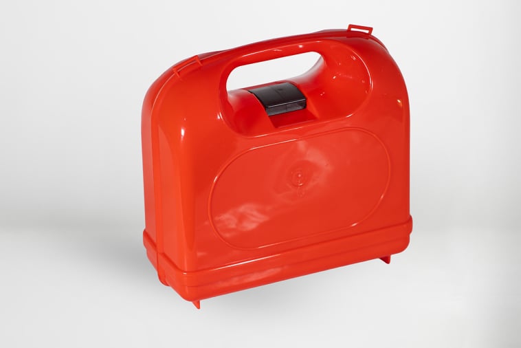 DUZZEN - MACETITA N1O