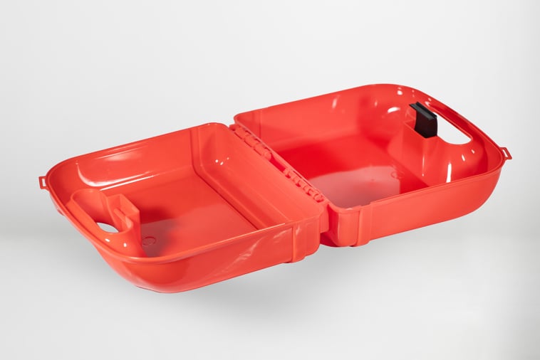 DUZZEN - MACETITA N10