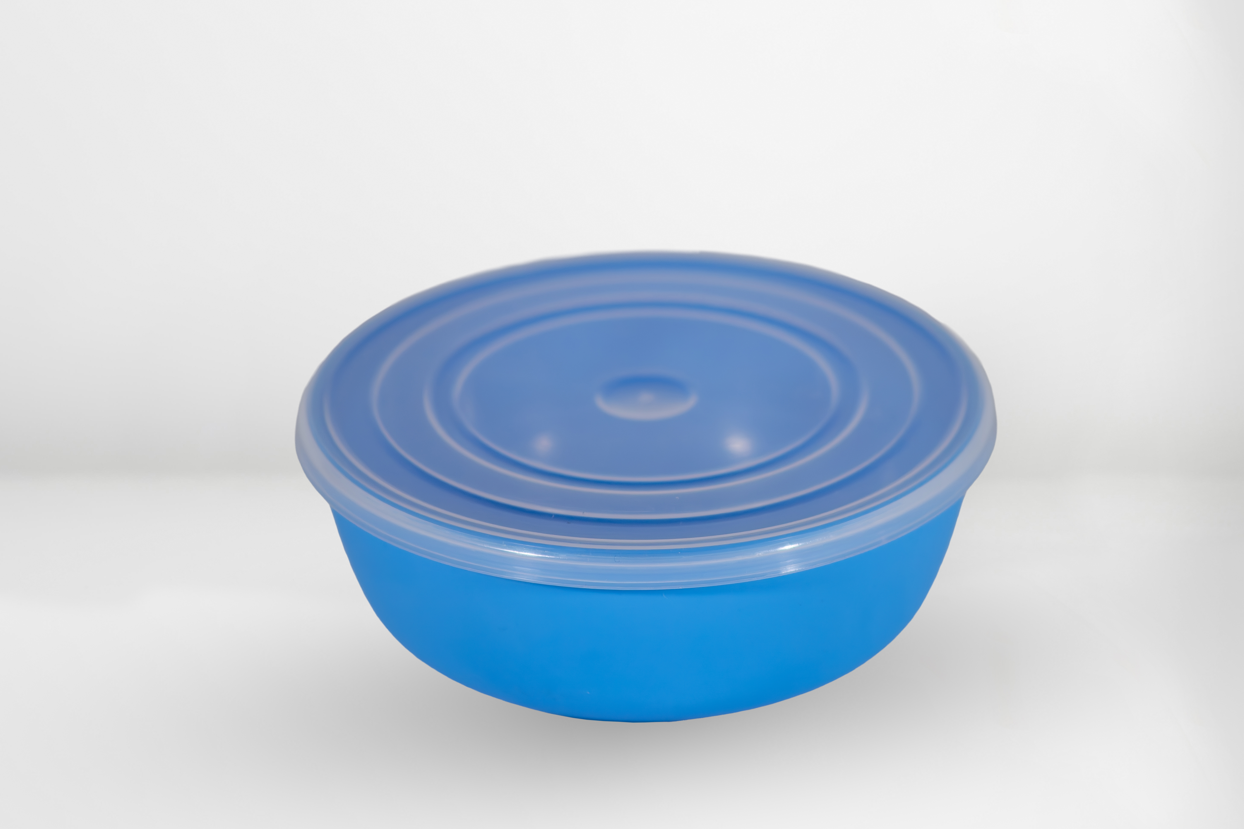 DUZZEN - MACETITA N10