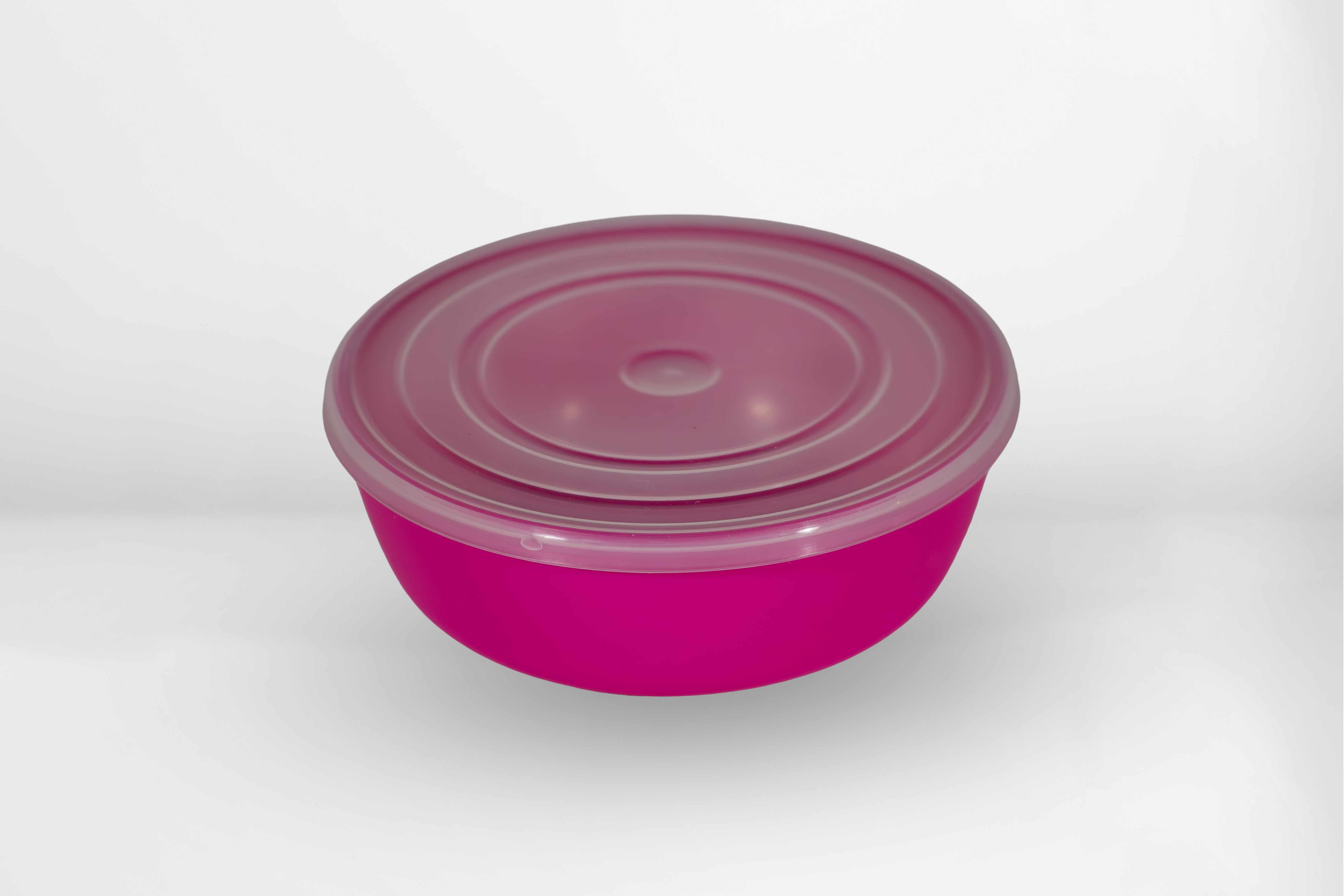 DUZZEN - MACETITA N10