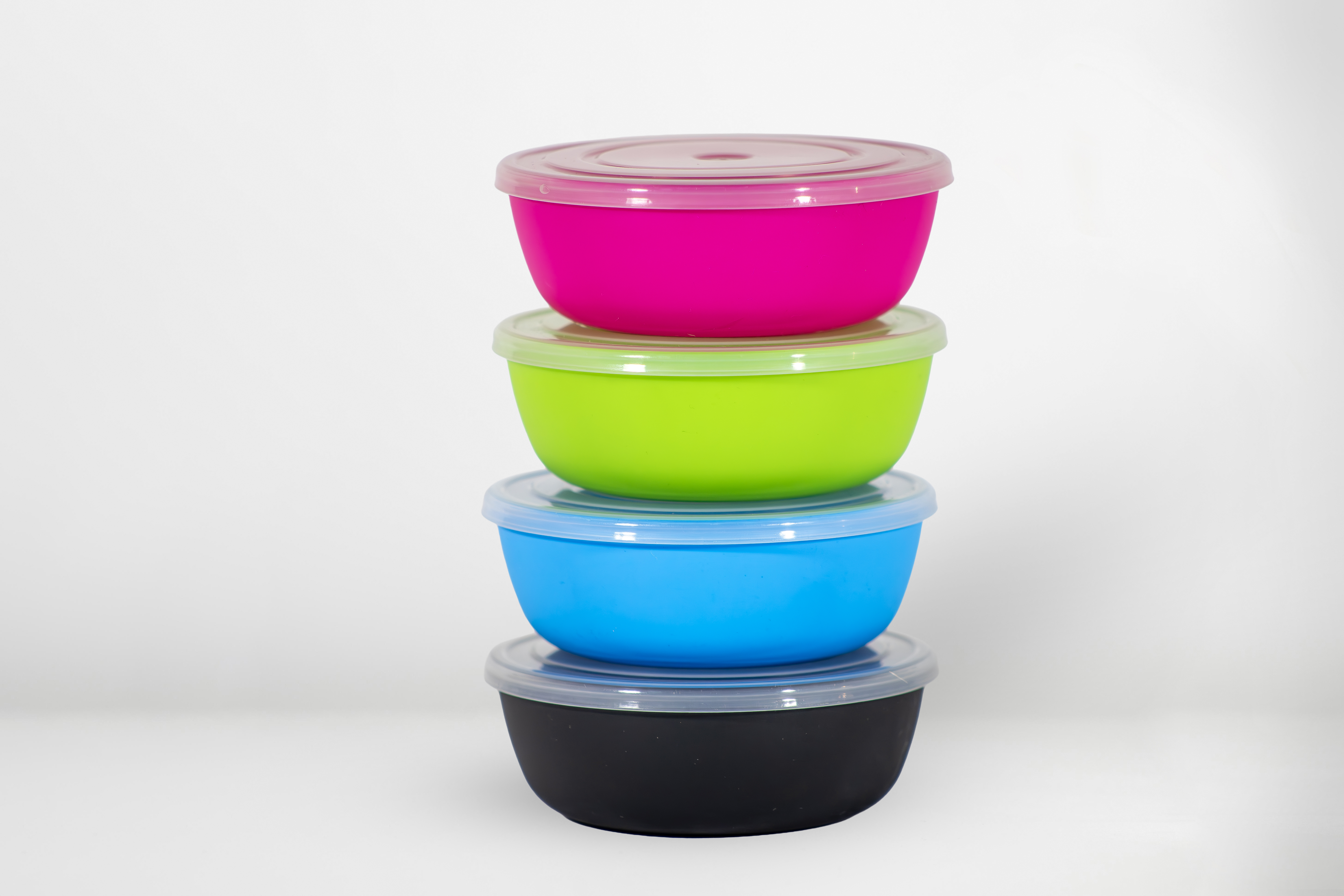 DUZZEN - MACETITA N1O