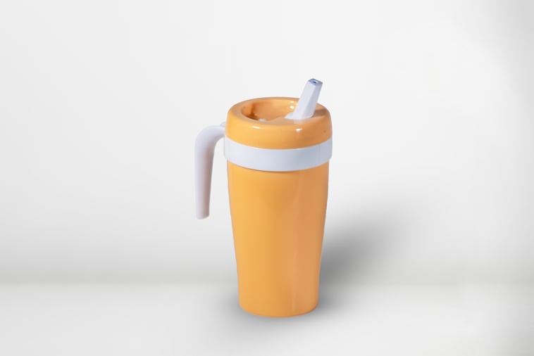 DUZZEN - MACETITA N10