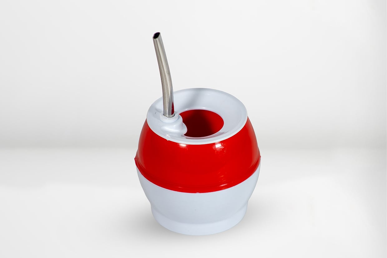 DUZZEN - MACETITA N10