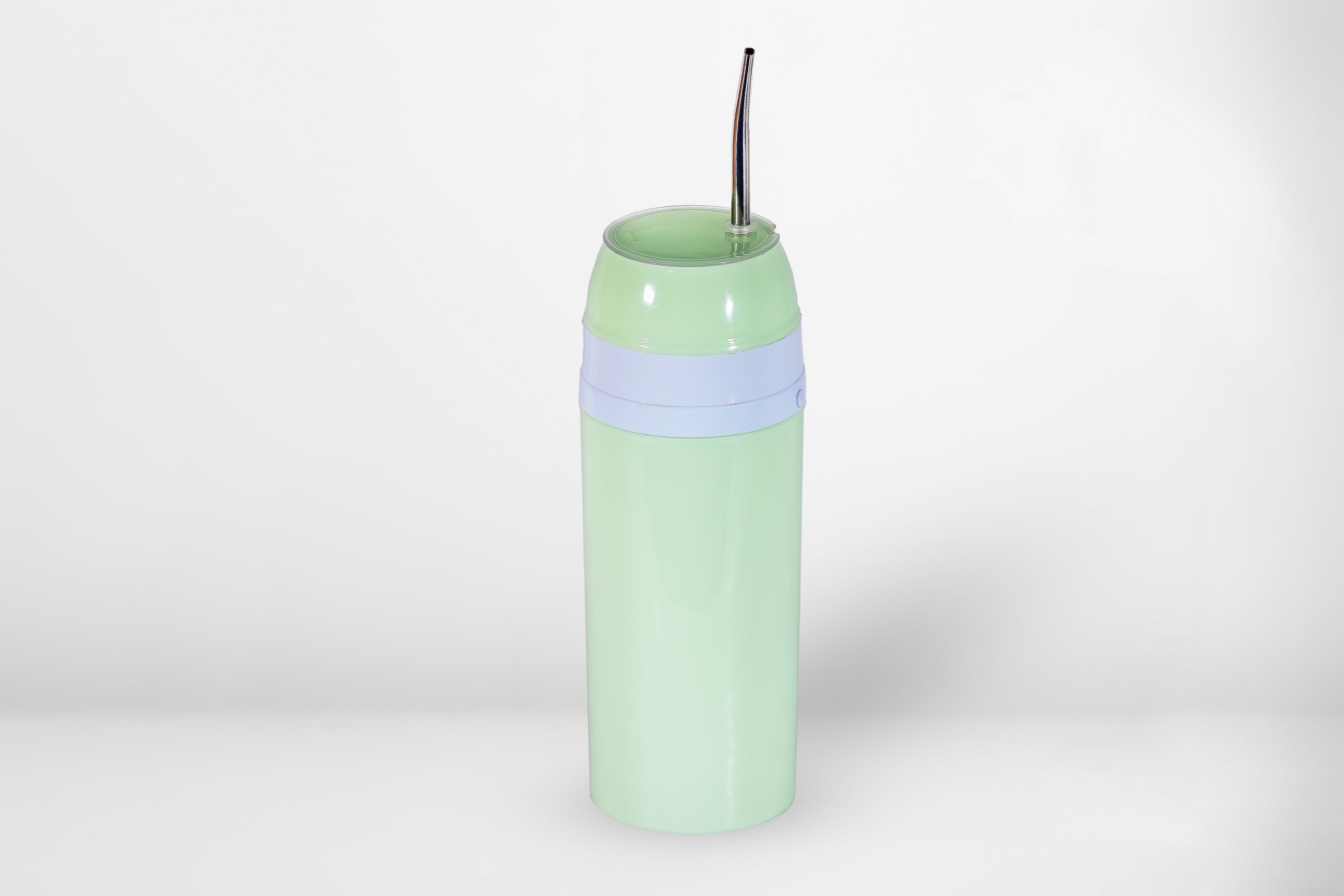 DUZZEN - MACETITA N10