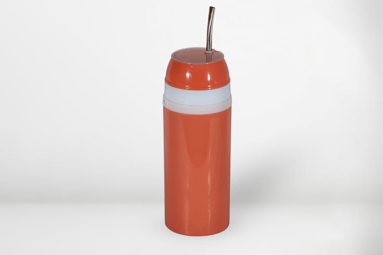 DUZZEN - MACETITA N10