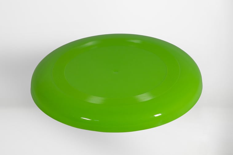 DUZZEN - MACETITA N1O