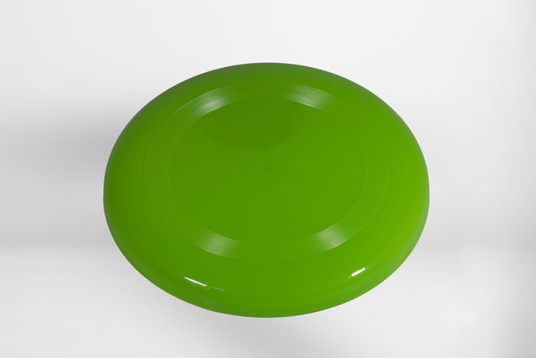 DUZZEN - MACETITA N10