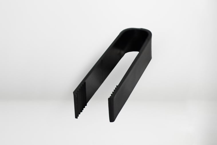 DUZZEN - MACETITA N1O