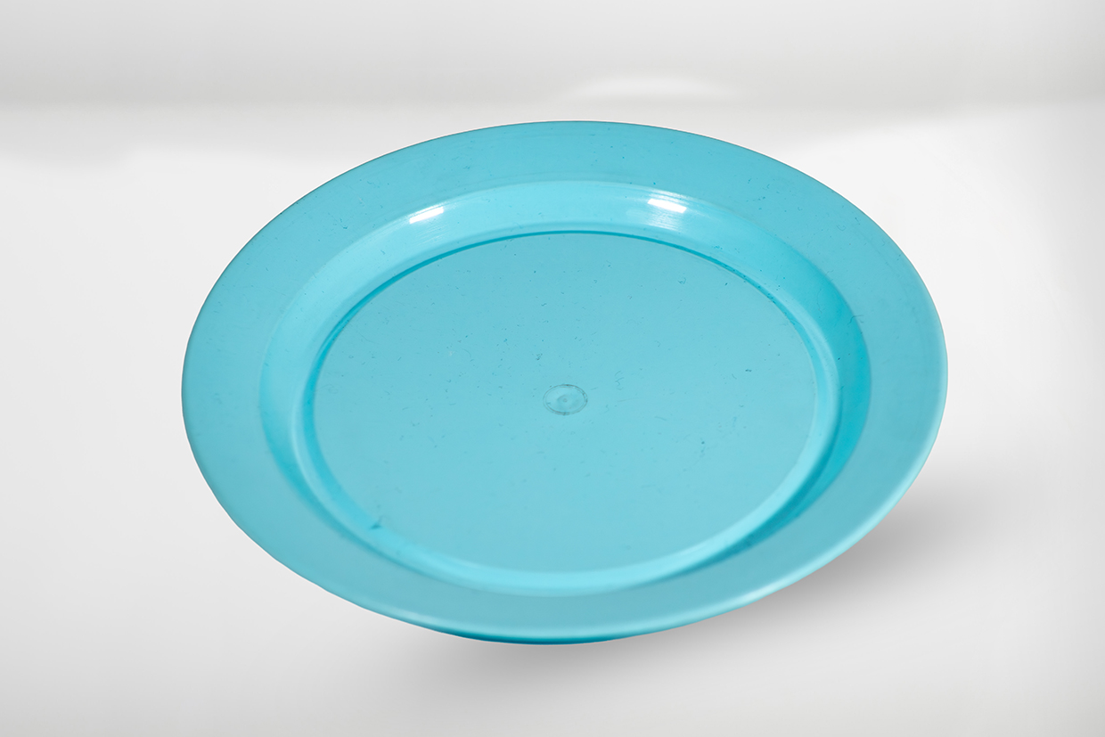 DUZZEN - COMPOTERA WOK