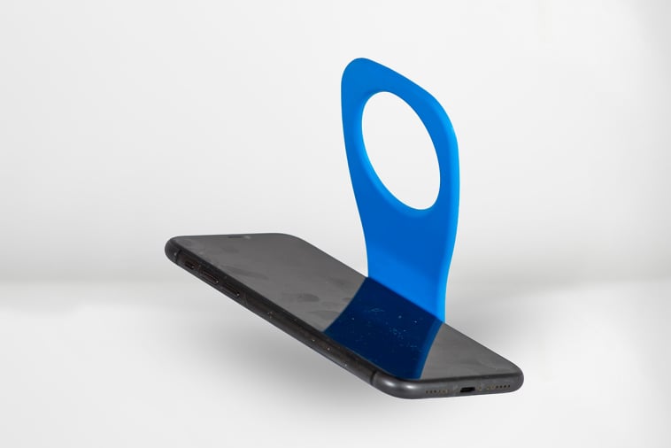 DUZZEN - MACETITA N10