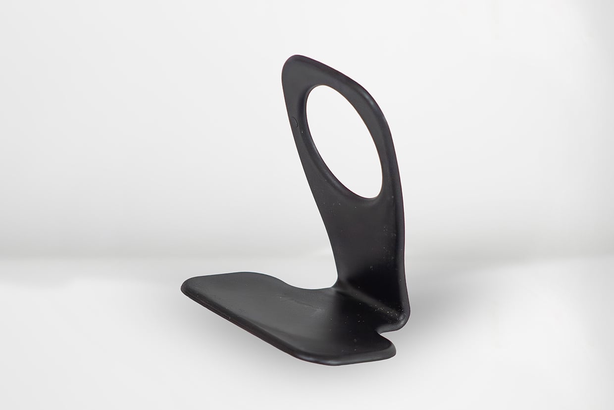 DUZZEN - MACETITA N10