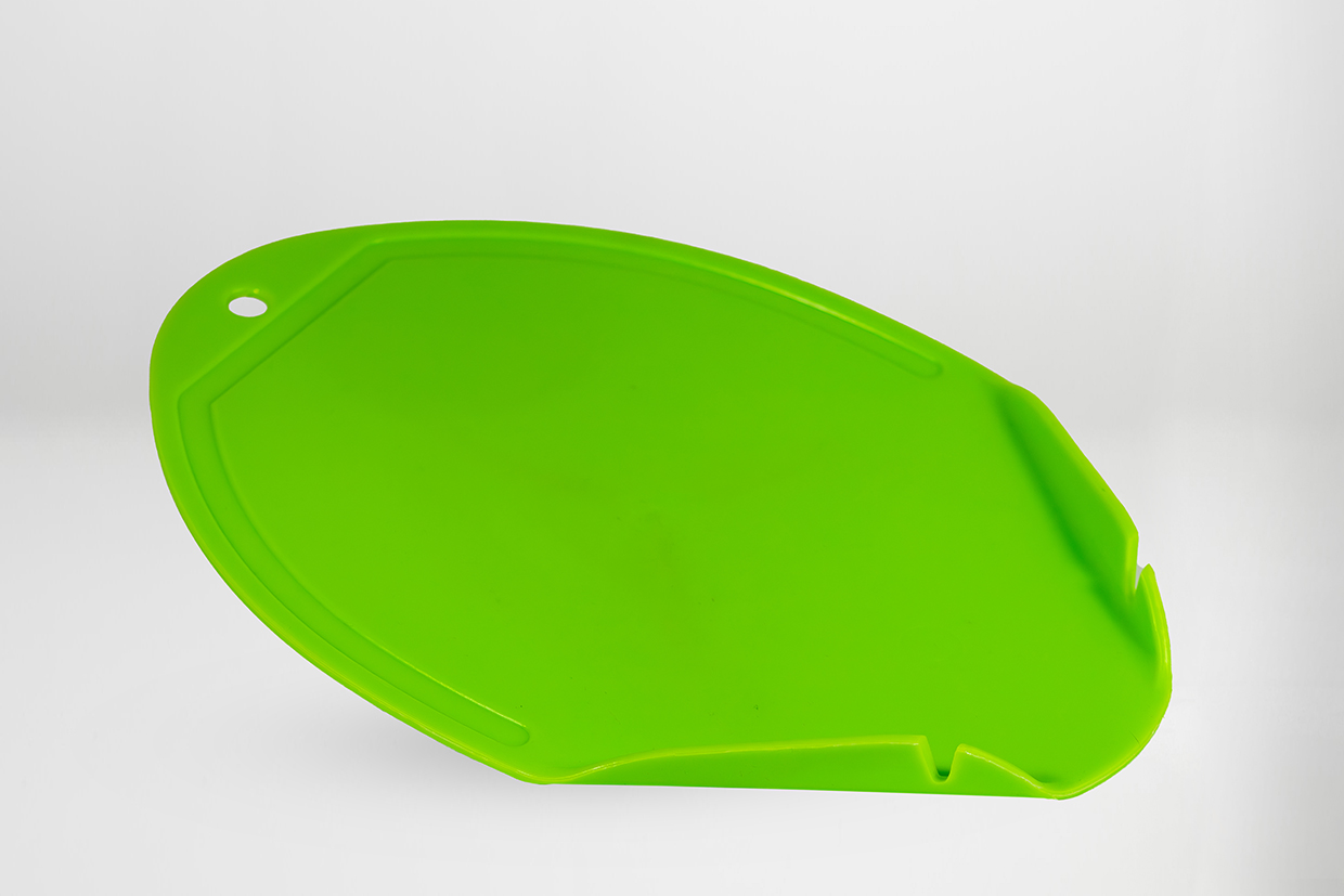 DUZZEN - COMPOTERA BOWL