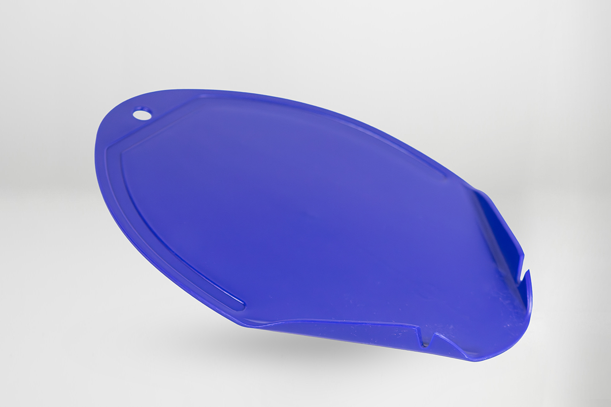 DUZZEN - COMPOTERA BOWL