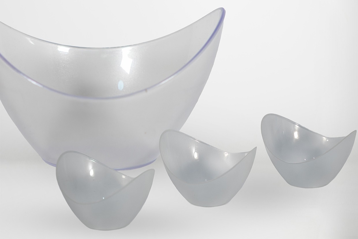 DUZZEN - MACETITA N10