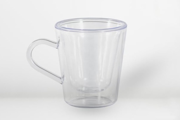 DUZZEN - MACETITA N1O