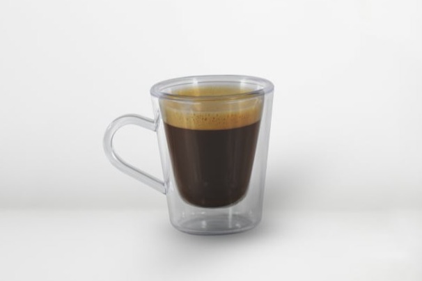 DUZZEN - MACETITA N10