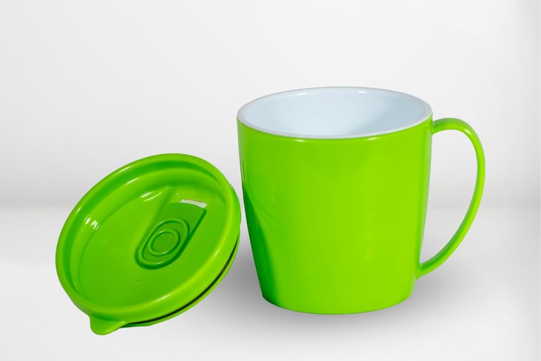 DUZZEN - MACETITA N10