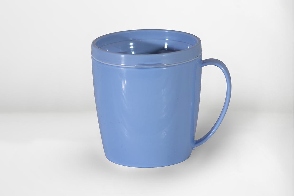 DUZZEN - MACETITA N10