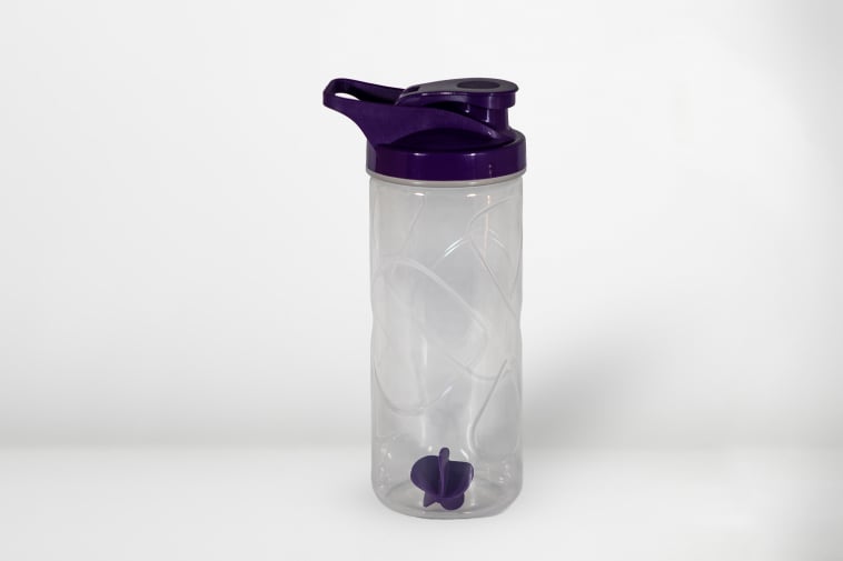 DUZZEN - MACETITA N1O