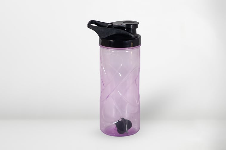 DUZZEN - MACETITA N10