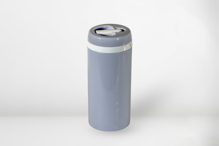 DUZZEN - MACETITA N10