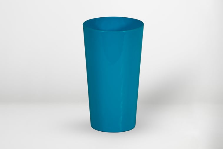 DUZZEN - MACETITA N10