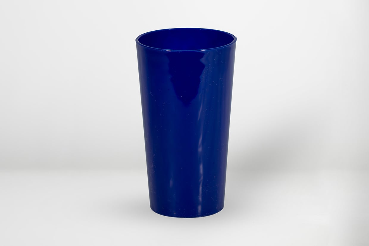 DUZZEN - MACETITA N10