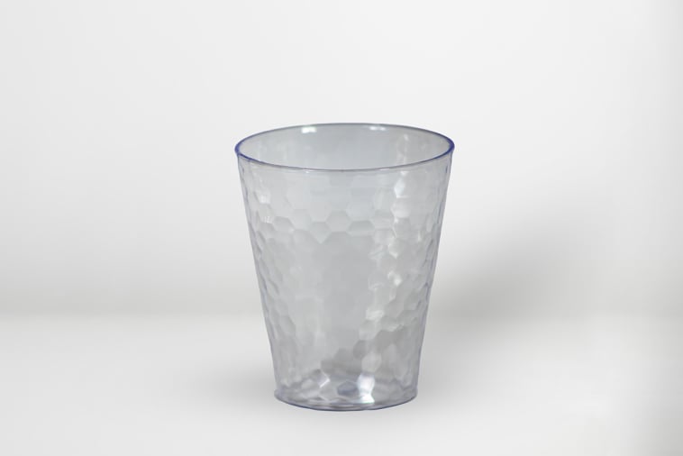 DUZZEN - MACETITA N1O