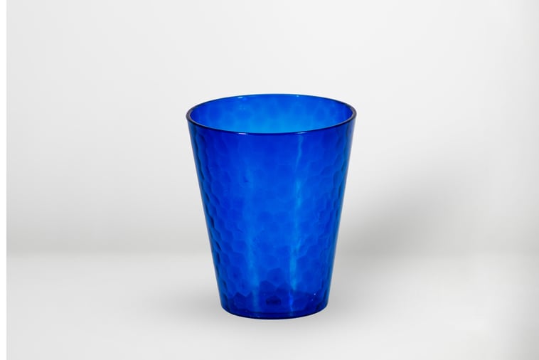 DUZZEN - MACETITA N10