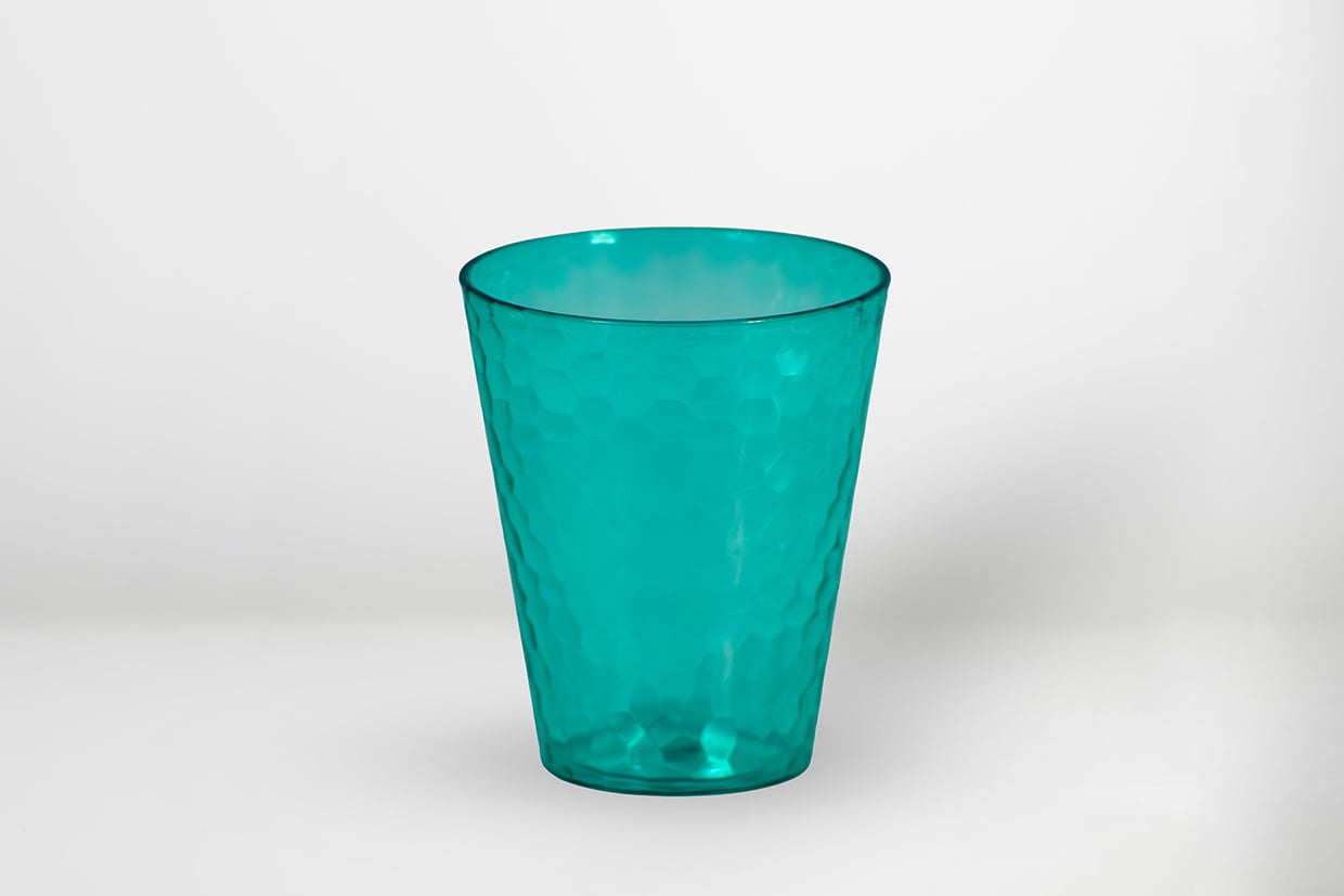 DUZZEN - MACETITA N10