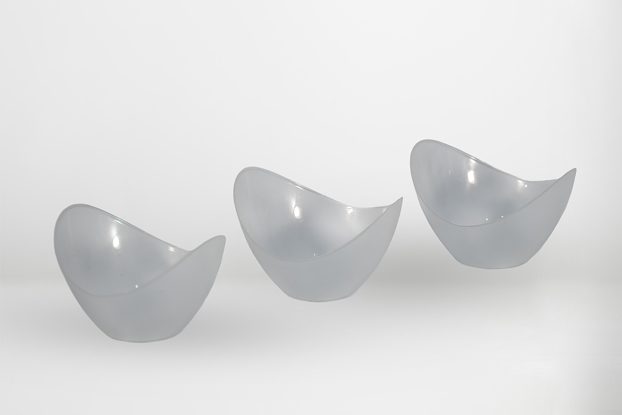 DUZZEN - MACETITA N1O