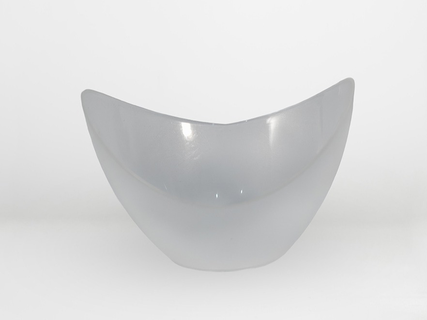 DUZZEN - MACETITA N10