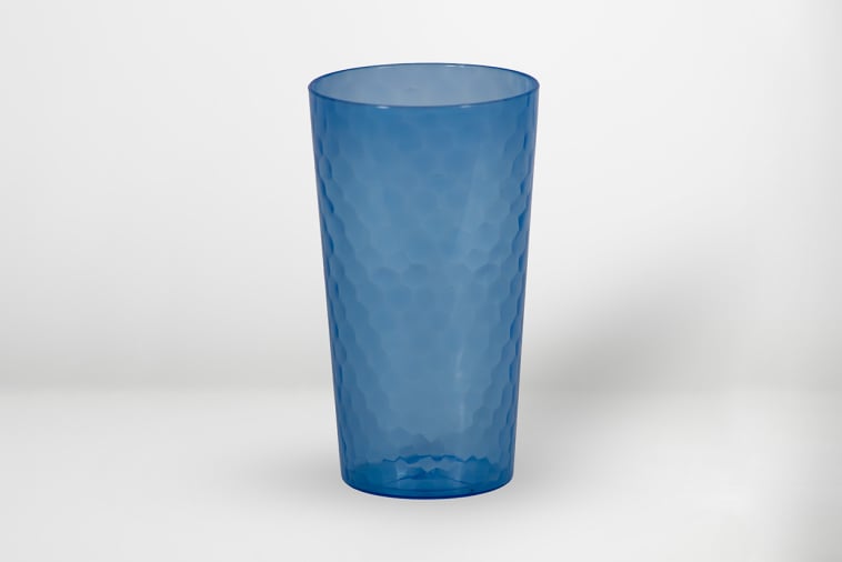 DUZZEN - MACETITA N1O