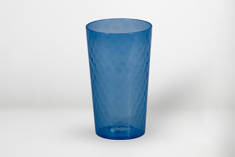 DUZZEN - MACETITA N10