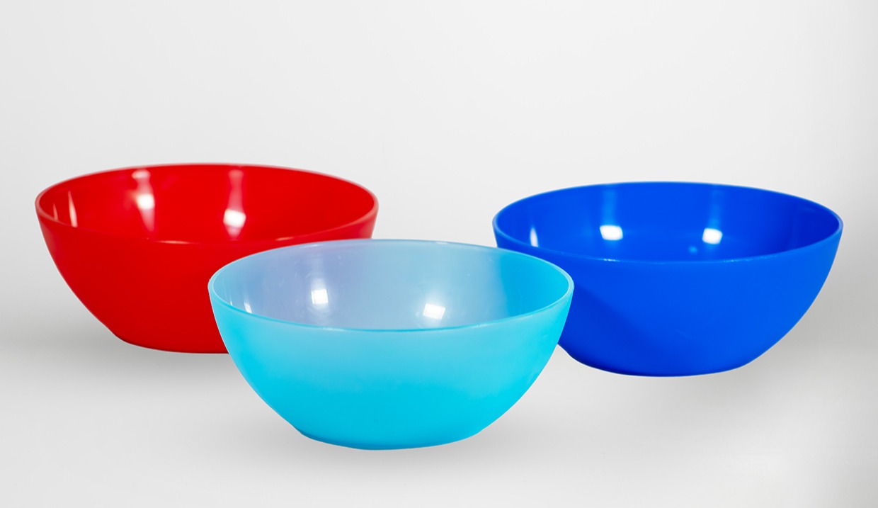 DUZZEN - MACETITA N1O