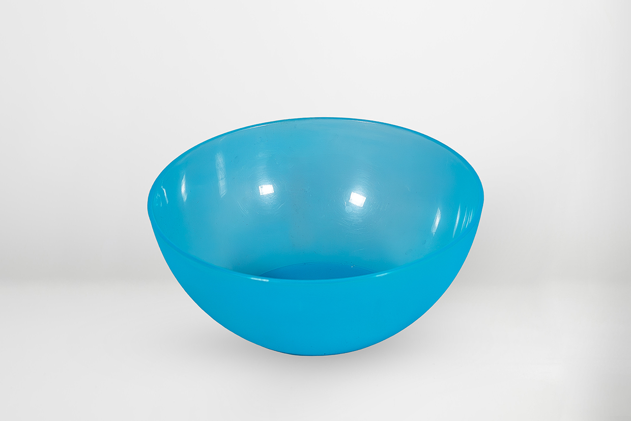 DUZZEN - MACETITA N1O