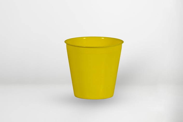 DUZZEN - MACETITA N10