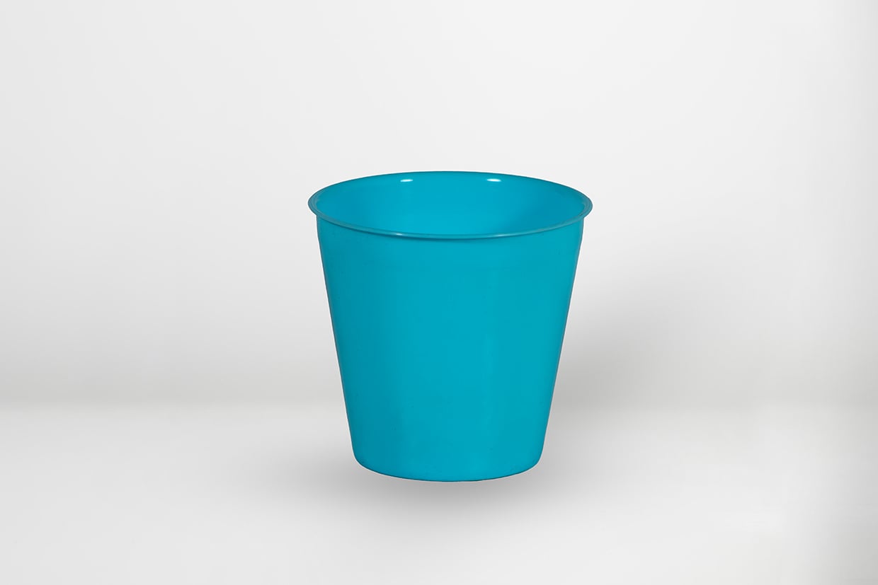 DUZZEN - MACETITA N10